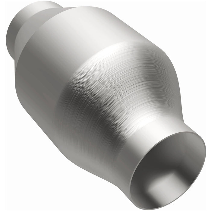 Catalytic Converter MagnaFlow 60020