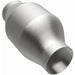 Catalytic Converter MagnaFlow 60020