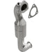 Catalytic Converter MagnaFlow 49350