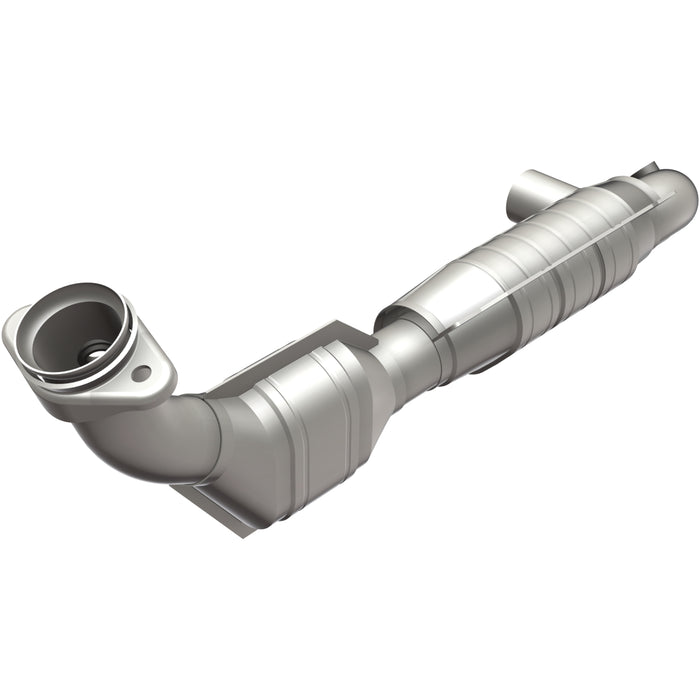 Catalytic Converter MagnaFlow 447125
