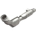 Catalytic Converter MagnaFlow 447125