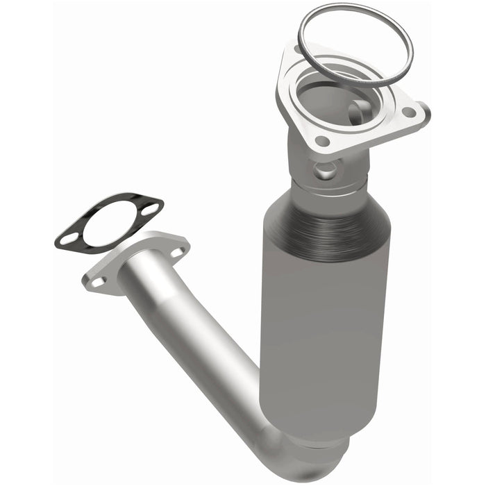 Catalytic Converter MagnaFlow 4561020