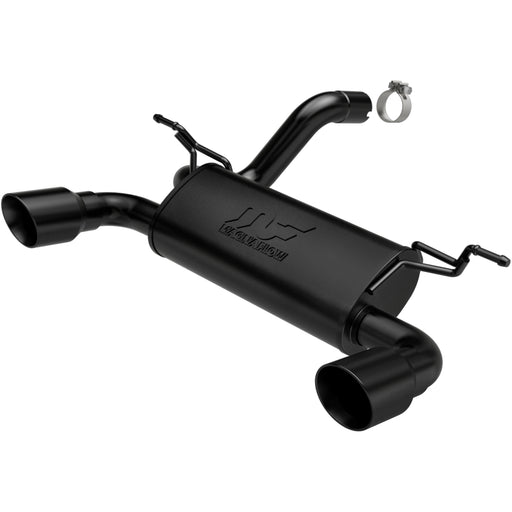 Exhaust System Kit MagnaFlow 19388
