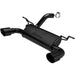 Exhaust System Kit MagnaFlow 19388
