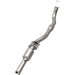 Catalytic Converter MagnaFlow 447282