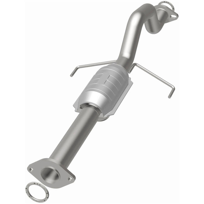 Catalytic Converter MagnaFlow 51817