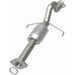 Catalytic Converter MagnaFlow 51817