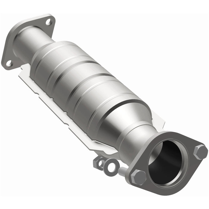Catalytic Converter MagnaFlow 51426