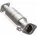 Catalytic Converter MagnaFlow 51426