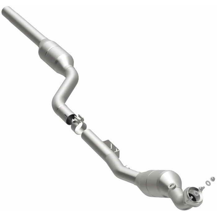 Catalytic Converter MagnaFlow 24036