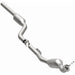 Catalytic Converter MagnaFlow 24036