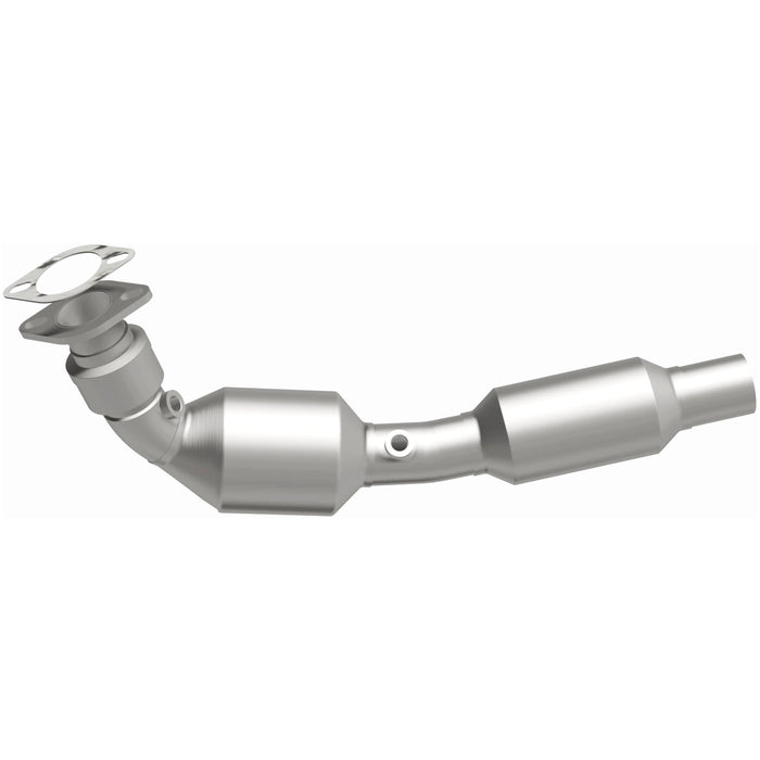 Catalytic Converter MagnaFlow 5411939
