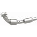 Catalytic Converter MagnaFlow 5411939