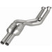 Catalytic Converter MagnaFlow 49760