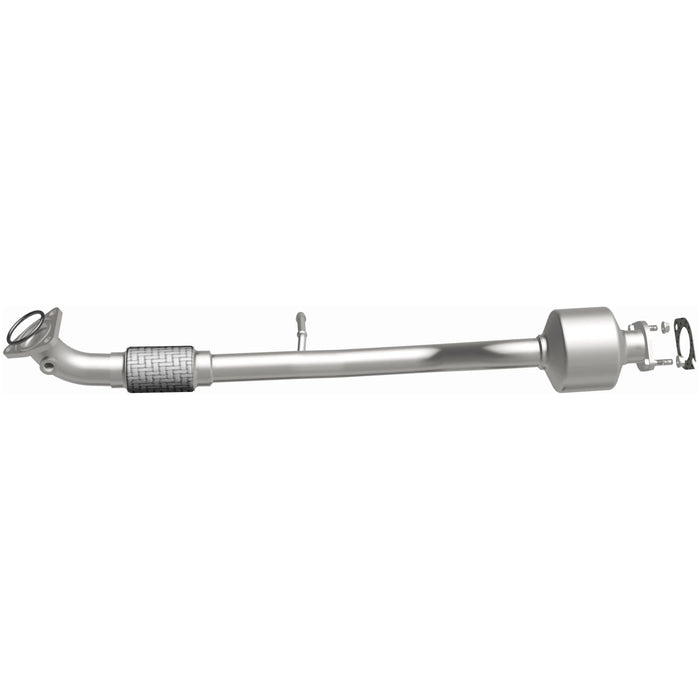 Catalytic Converter MagnaFlow 5571997