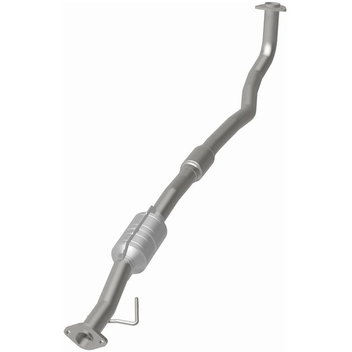 Catalytic Converter MagnaFlow 52121