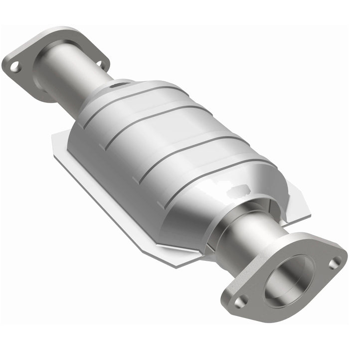 Catalytic Converter MagnaFlow 93180
