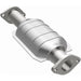 Catalytic Converter MagnaFlow 93180
