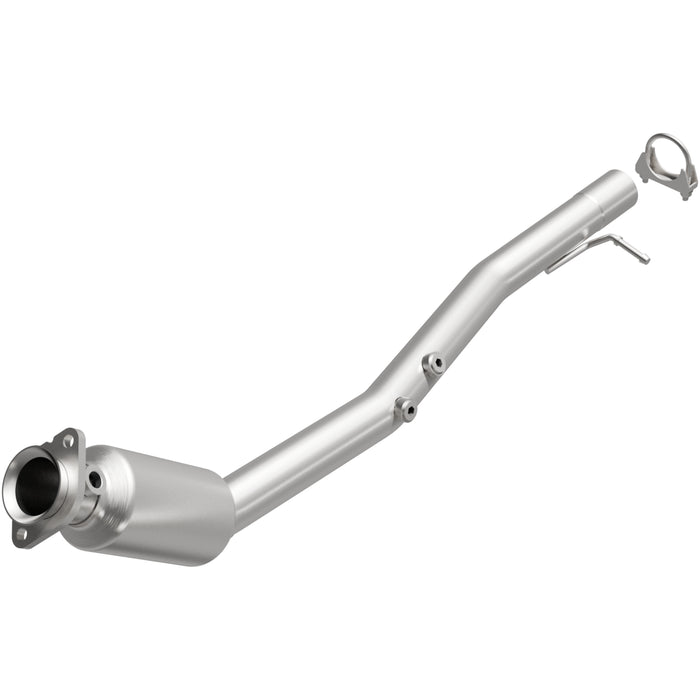 Catalytic Converter MagnaFlow 5451714