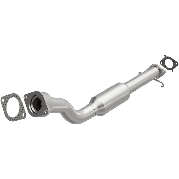 Catalytic Converter MagnaFlow 4481213