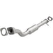 Catalytic Converter MagnaFlow 4481213