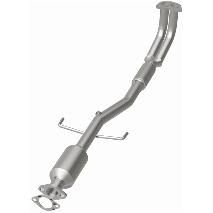 Catalytic Converter MagnaFlow 21-374