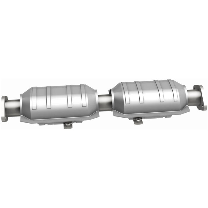 Catalytic Converter MagnaFlow 23250