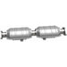 Catalytic Converter MagnaFlow 23250