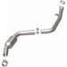 Catalytic Converter MagnaFlow 52249