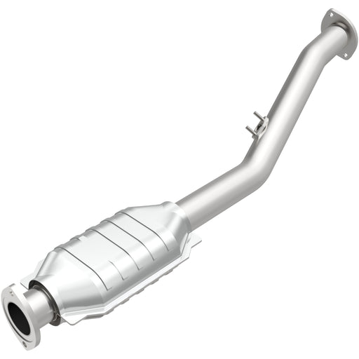 Catalytic Converter MagnaFlow 23288