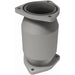Catalytic Converter MagnaFlow 23620
