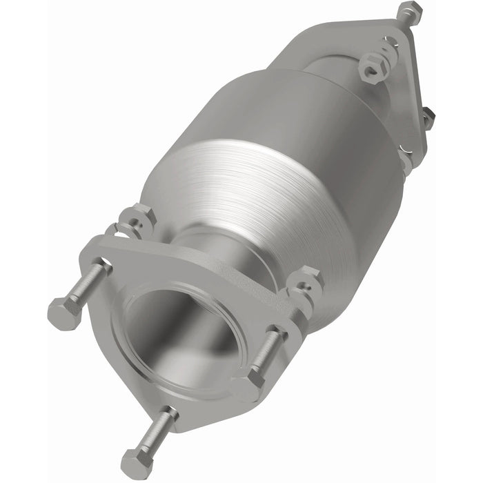 Catalytic Converter MagnaFlow 5571184