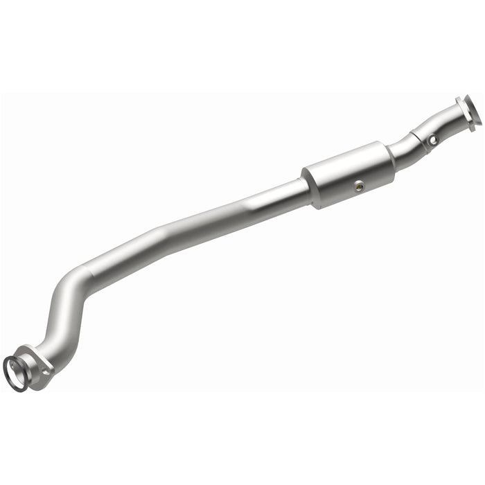 Catalytic Converter MagnaFlow 5551584