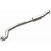 Catalytic Converter MagnaFlow 5551584