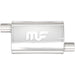 Exhaust Muffler MagnaFlow 11132