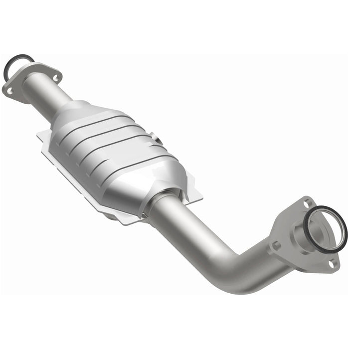 Catalytic Converter MagnaFlow 49593