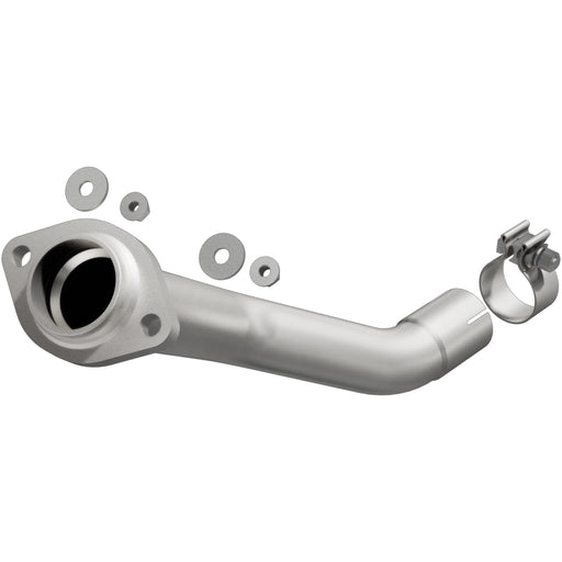 Exhaust Pipe MagnaFlow 19432
