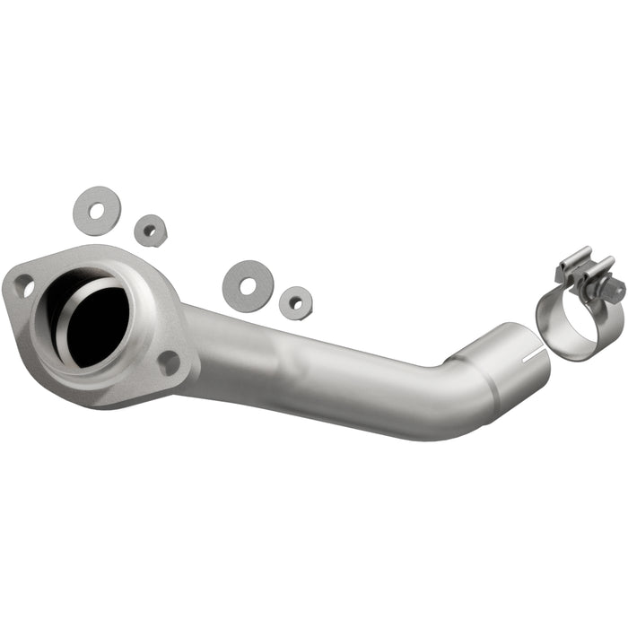 Exhaust Pipe MagnaFlow 19432