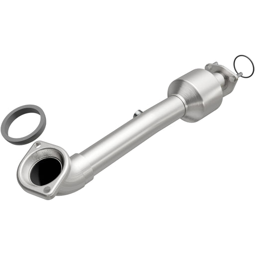 Catalytic Converter MagnaFlow 52019
