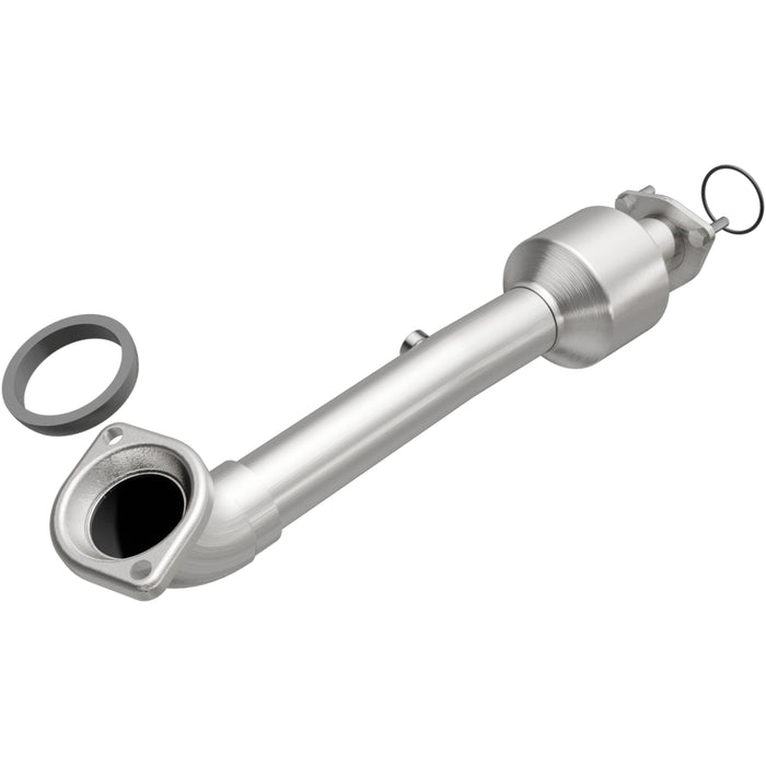 Catalytic Converter MagnaFlow 52019