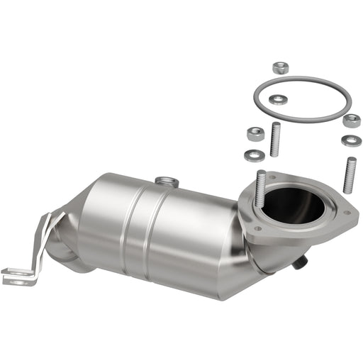 Catalytic Converter MagnaFlow 52015