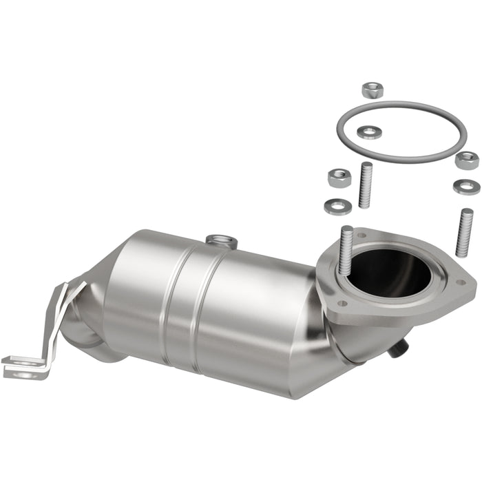 Catalytic Converter MagnaFlow 52015