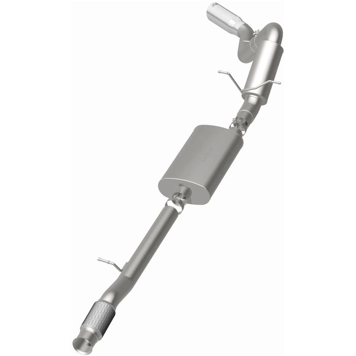 Exhaust System Kit MagnaFlow 15318