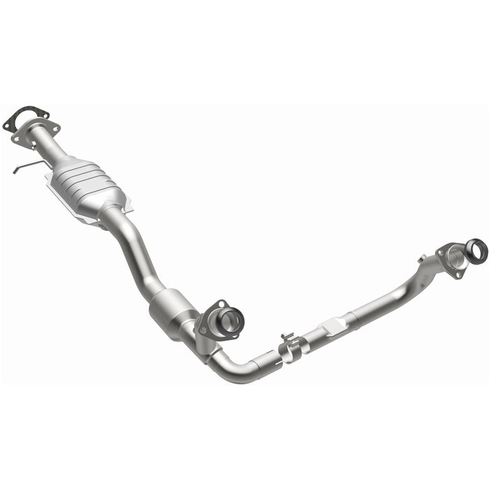 Catalytic Converter MagnaFlow 49481