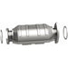 Catalytic Converter MagnaFlow 447217