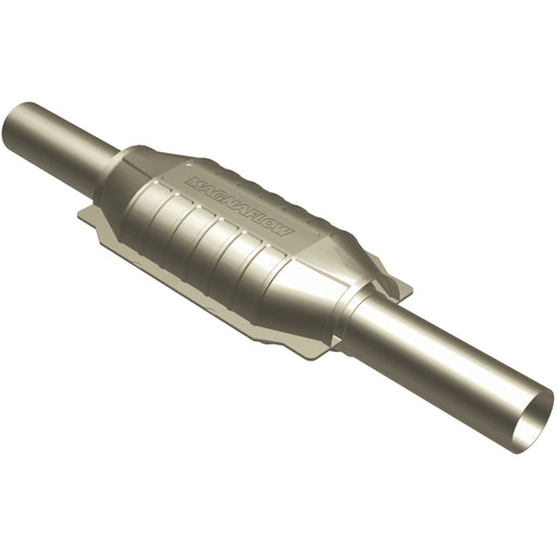 Catalytic Converter MagnaFlow 23467