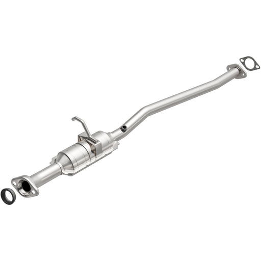 Catalytic Converter MagnaFlow 441043