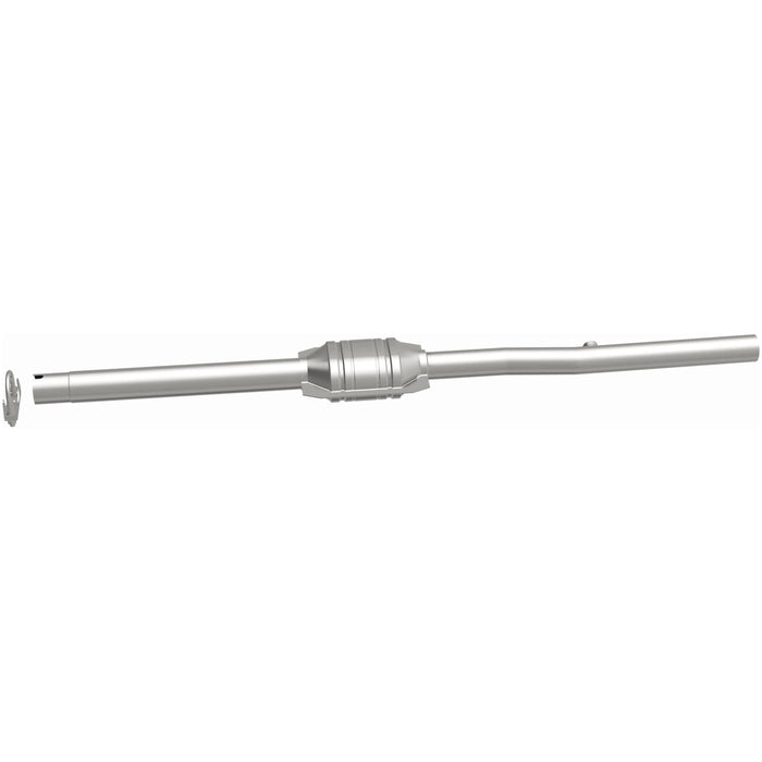 Catalytic Converter MagnaFlow 23279