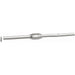 Catalytic Converter MagnaFlow 23279