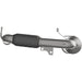 Catalytic Converter MagnaFlow 280213
